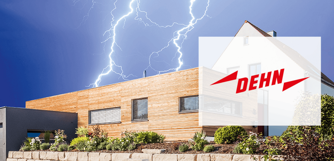 Dehn bei Pink Solar GmbH in Regensburg