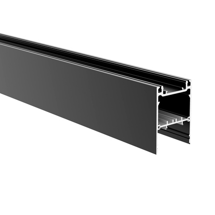 PLANO-System bei Pink Solar GmbH in Regensburg