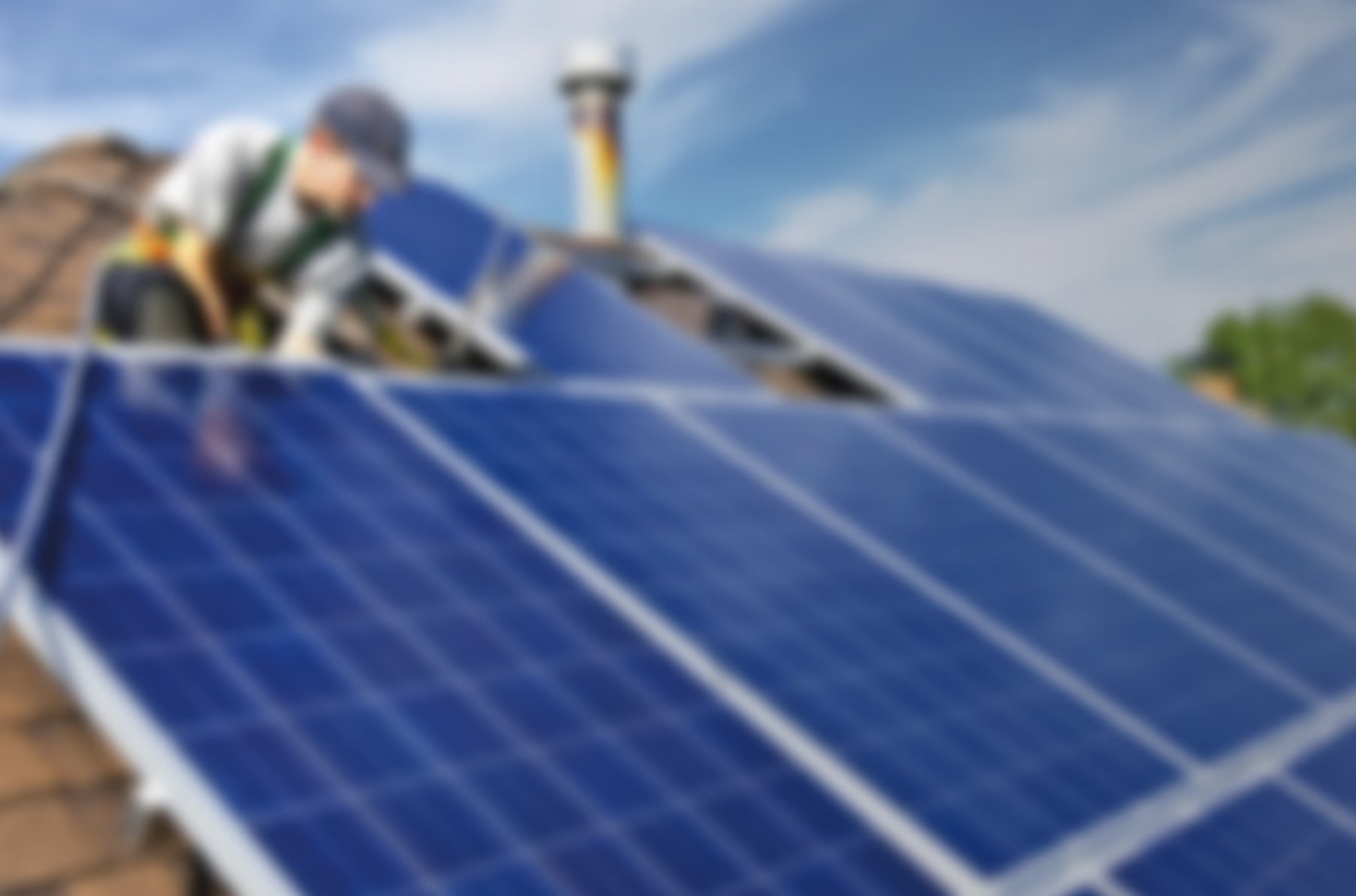 PV-Anlagen bei Pink Solar GmbH in Regensburg