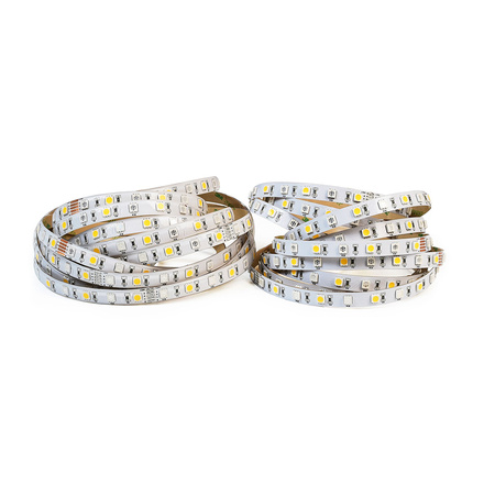LED Stripes Standard bei Pink Solar GmbH in Regensburg