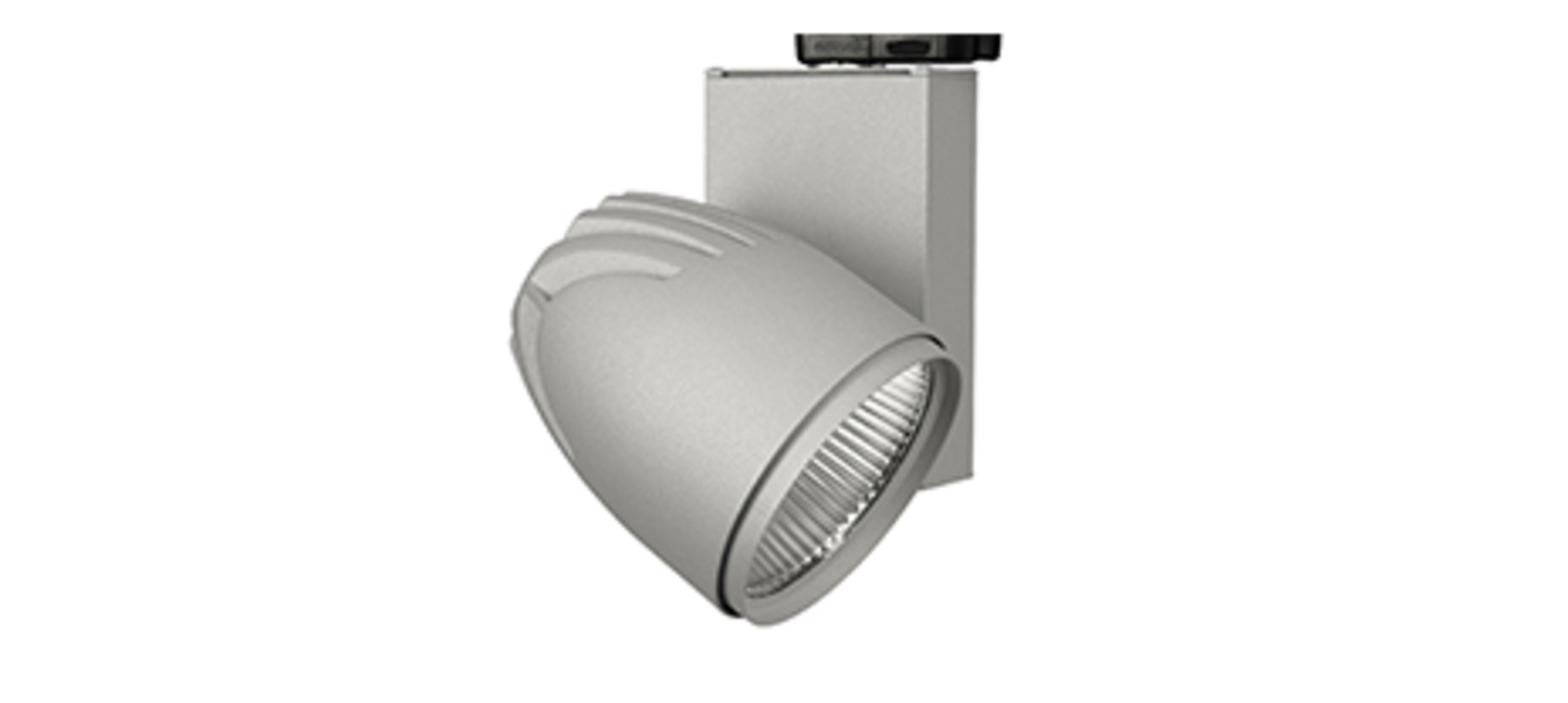 BixxL 200 bei Pink Solar GmbH in Regensburg