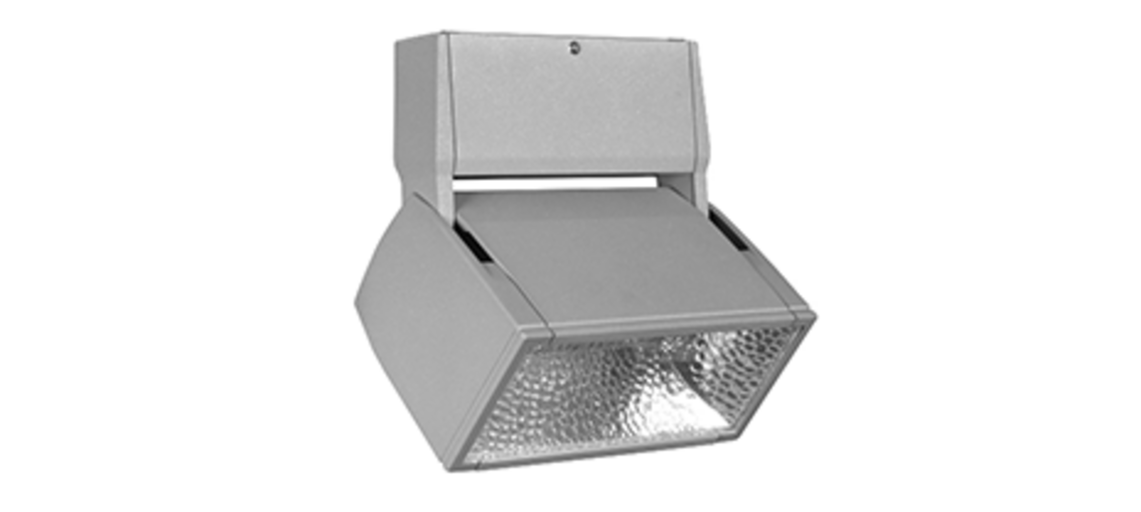 EuroLED 300 bei Pink Solar GmbH in Regensburg