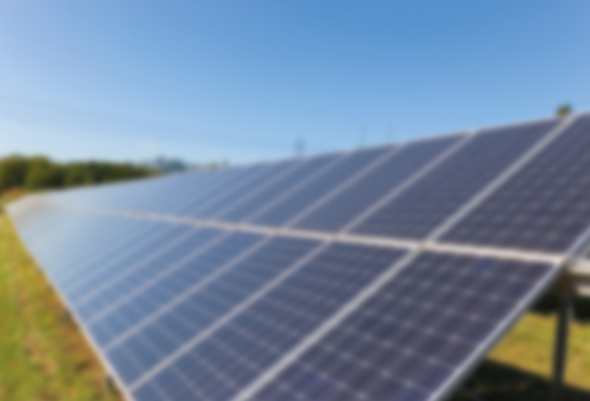 Photovoltaik bei Pink Solar GmbH in Regensburg