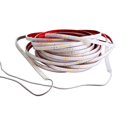 LED Stripes ab IP44 bei Pink Solar GmbH in Regensburg