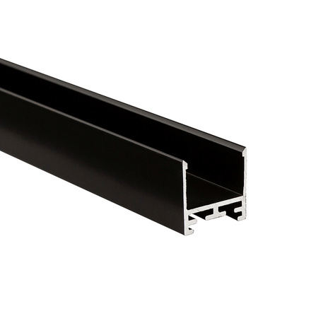 LED-Profile bei Pink Solar GmbH in Regensburg
