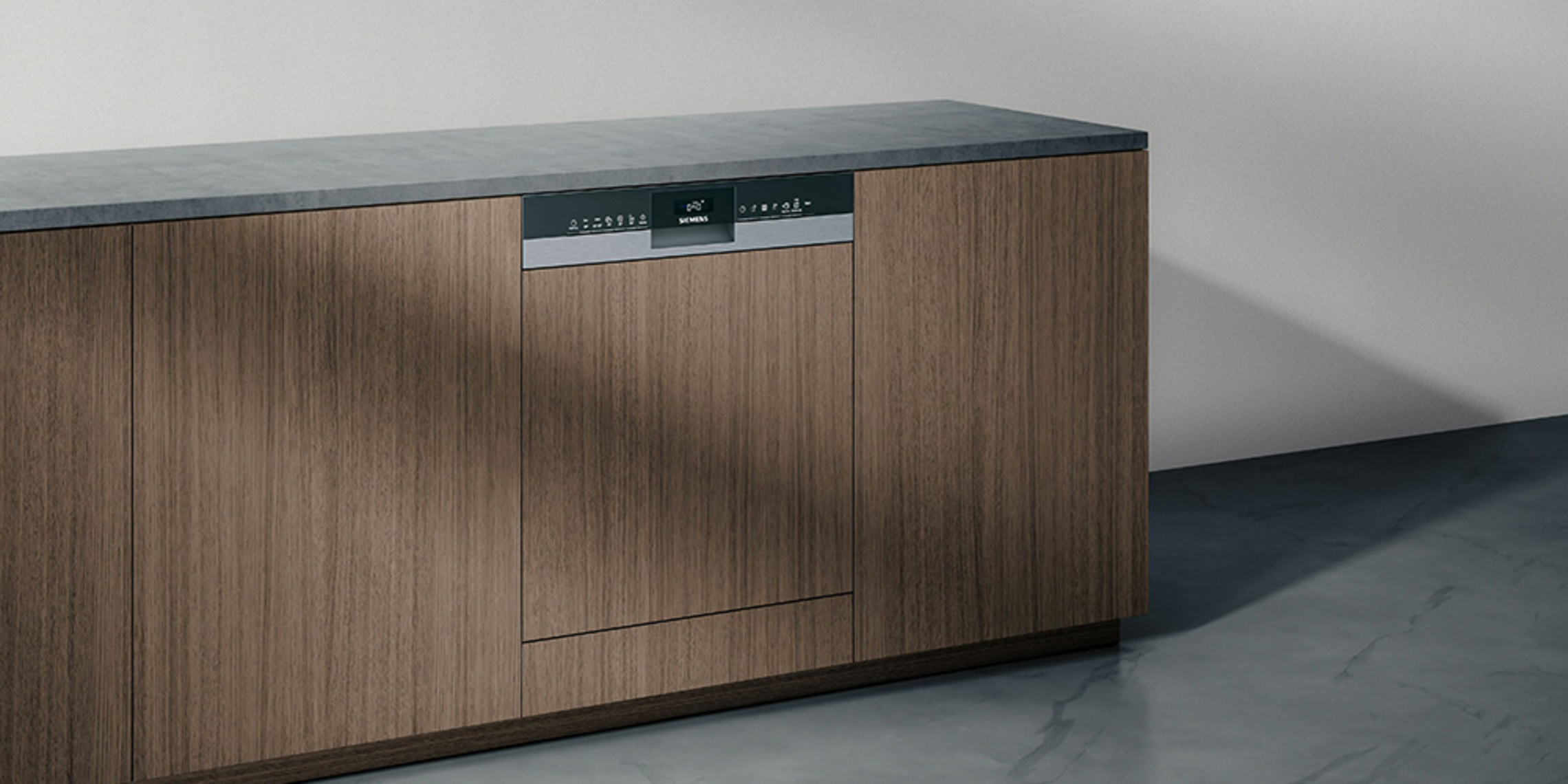 Geschirrspüler bei Pink Solar GmbH in Regensburg